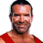 Scott Hall