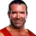 Scott hall 2