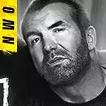 Scott Hall (nWo)