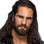 Seth rollins 20