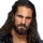 Seth rollins 20