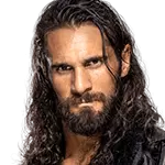 Seth rollins