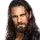 Seth rollins