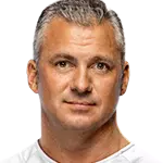 Shane McMahon