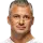 Shane mcmahon