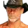 Shawn michaels 18