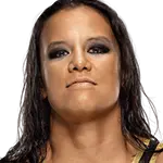 Shayna baszler