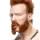 Sheamus