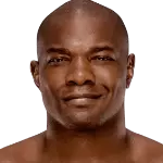 Shelton benjamin