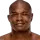 Shelton benjamin