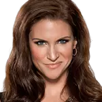 Stephanie McMahon