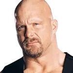 Steve austin