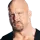 Steve austin