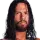 X-Pac