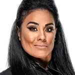 Tamina