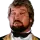 Ted dibiase