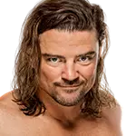 The brian kendrick