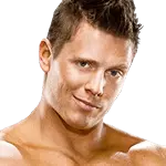 The miz 11