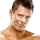 The miz 11