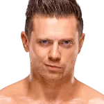 The miz