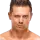 The miz