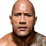 The rock