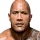 The rock