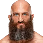 Tommaso ciampa