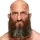 Tommaso ciampa