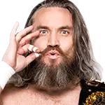 Trent Seven