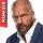 Triple h 13