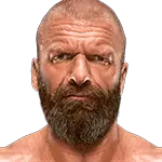 Triple H