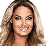 Trish Stratus