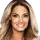 Trish stratus