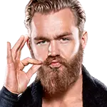 Tyler bate