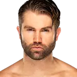 Tyler breeze