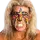 Ultimate warrior