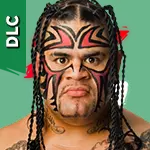 Umaga