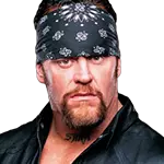 Undertaker 02