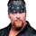 Undertaker 02