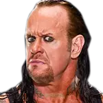 Undertaker 10