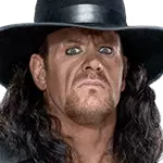 The Undertaker