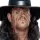 Undertaker