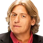 William Regal