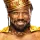 Xavier woods