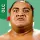 Yokozuna