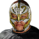 Rey mysterio 2005 3