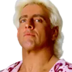 Ric Flair '88