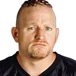 Road Dogg Jesse James