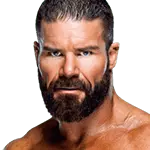 Robert Roode